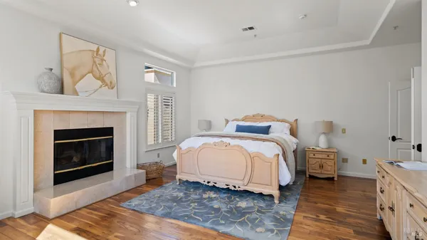 $1,569,000 | 15 Vincent Lane, Novato, CA 94945