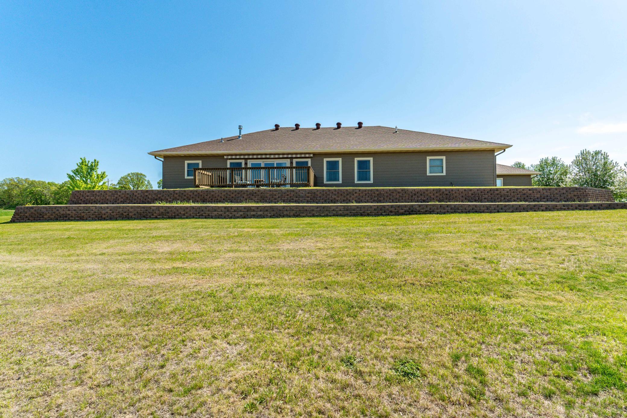 20733 East Dane Prairie Road Fergus Falls, MN 56537 - Photo 69 of 101