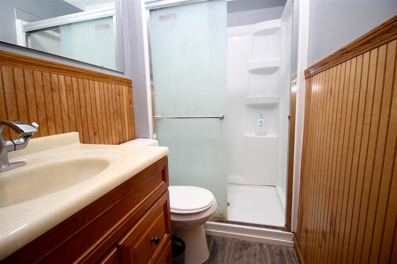 806 West Street Three Rivers, MI 49093 - Photo 15 of 28