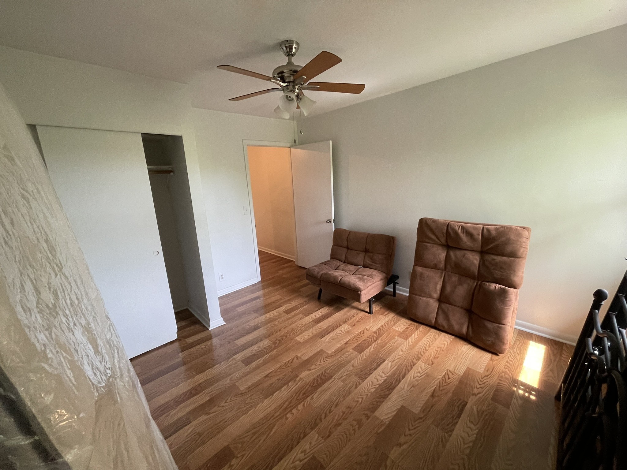 110 Bellevue Road, Unit 16 Nashville, TN 37221 - Photo 42 of 58 Gallery Image 42