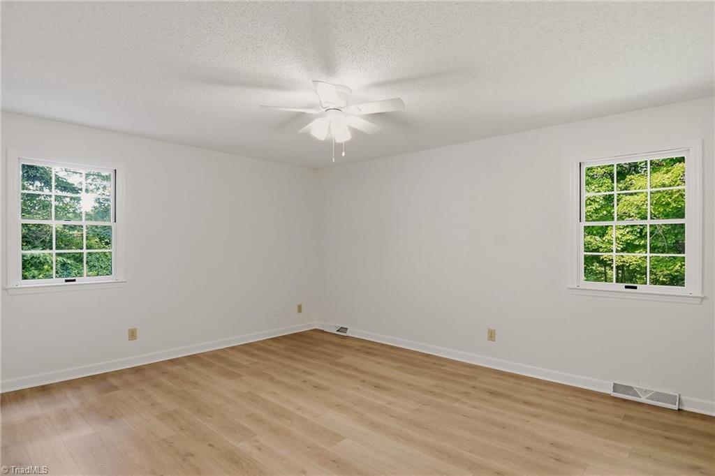 5958 Hauser Farm Road Pfafftown, NC 27040 - Photo 14 of 38 Gallery Image 14