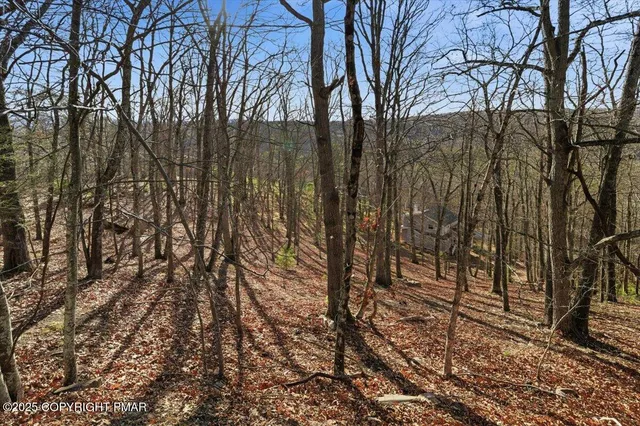 $14,900 | 4 Stafford Drive, Bushkill, PA 18324