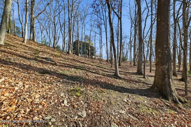 $14,900 | 4 Stafford Drive, Bushkill, PA 18324