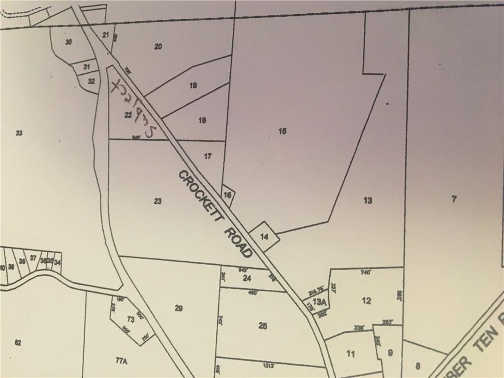 270 Crockett Road Dexter, ME 04930 - Photo 21 of 21 Photo