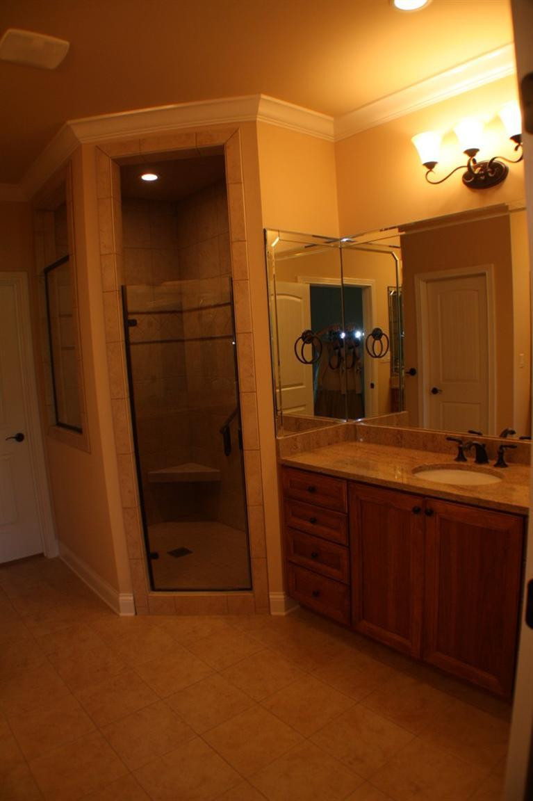 3472 Rabbits Foot Trail Lexington, KY 40503 - Photo 9 of 11 Photo 9