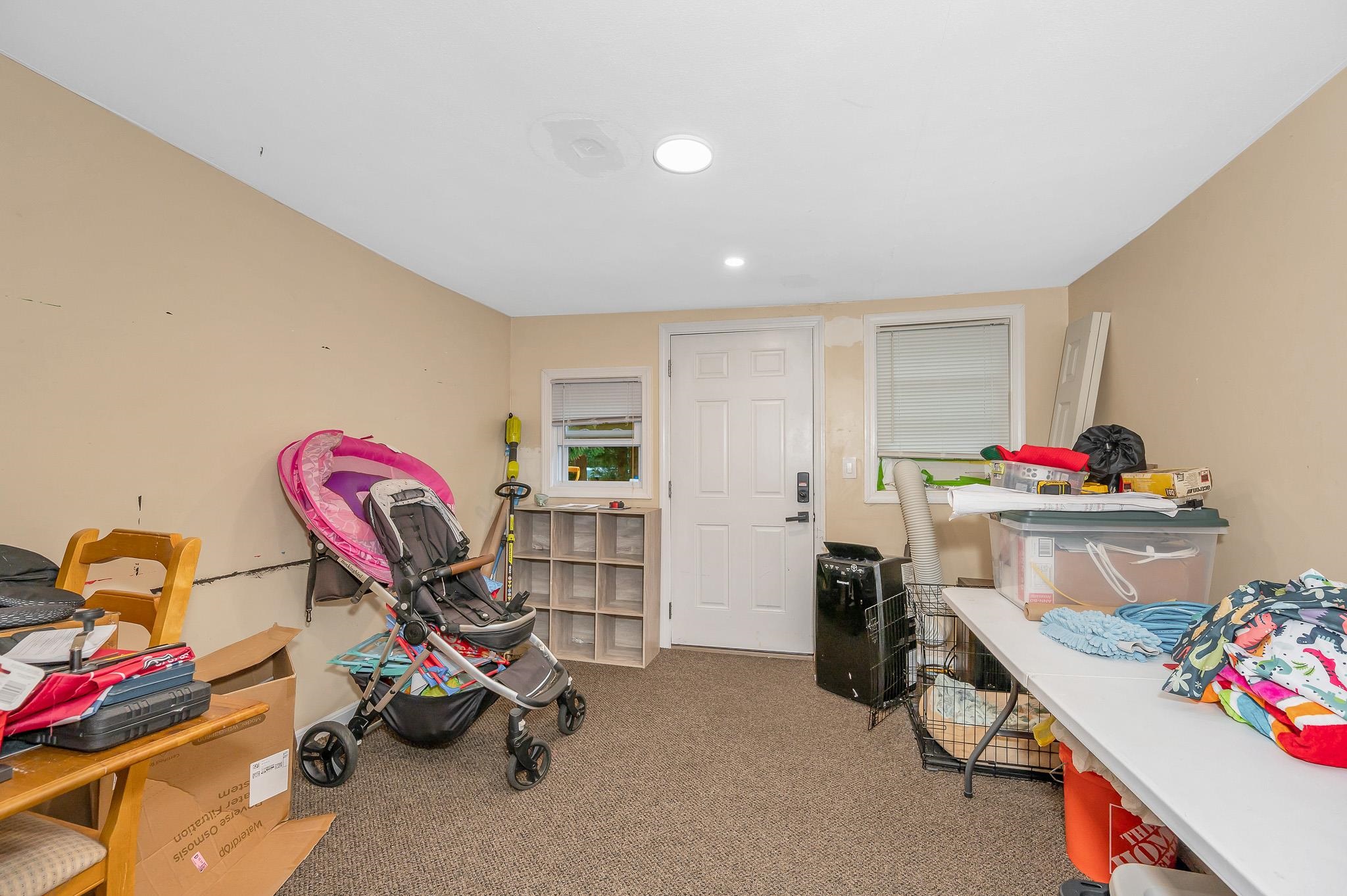 605 Chases Grove Road Derry, NH 03038 - Photo 15 of 32 Gallery Image 15