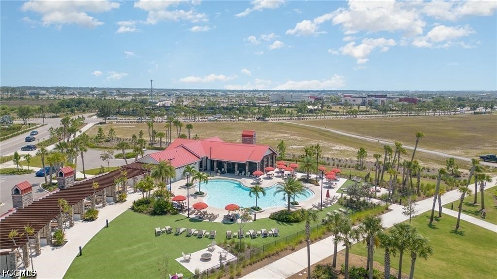 15108 Anchorage Road Punta Gorda, FL 33982 - Photo 38 of 47