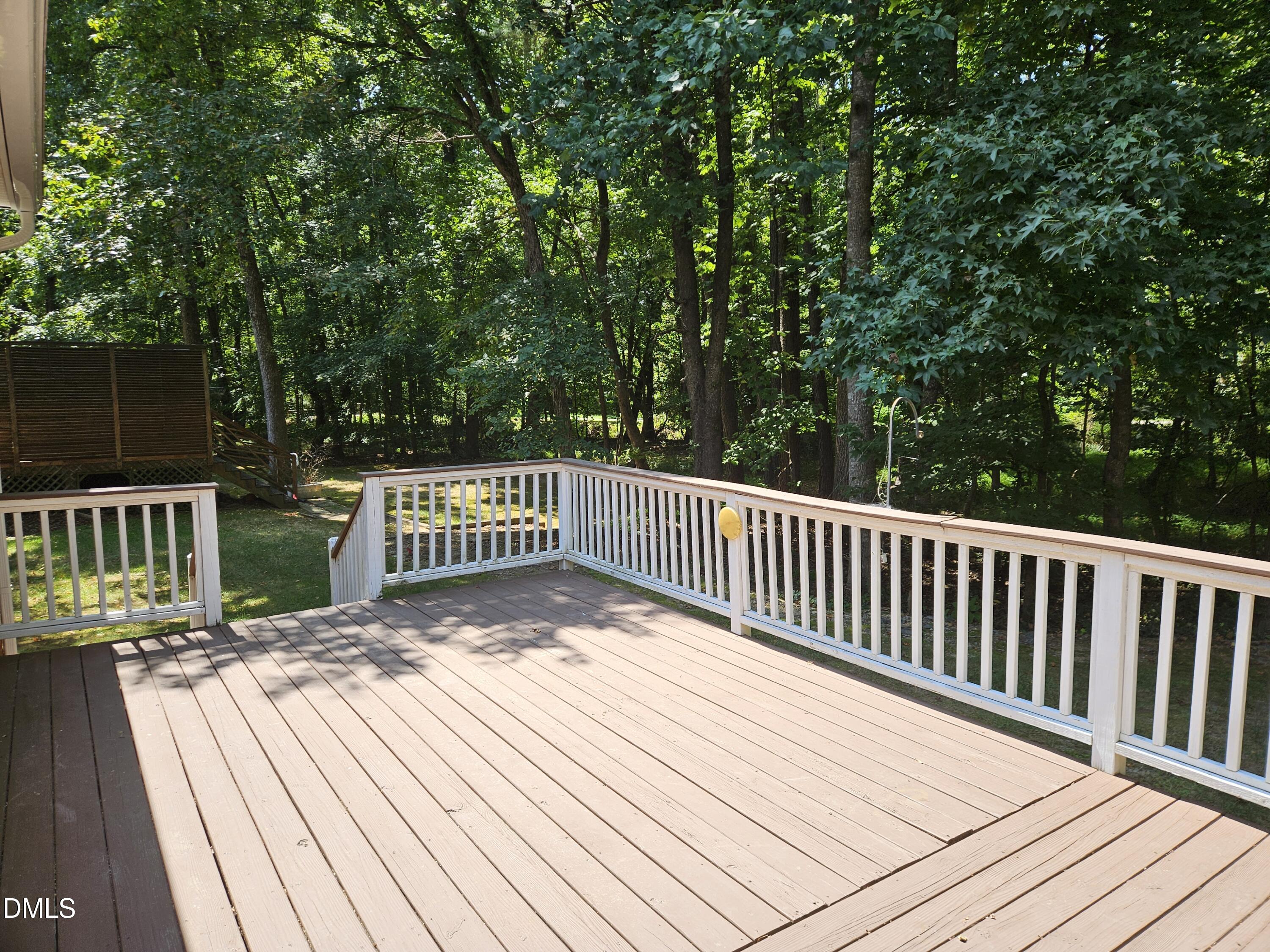 3214 Philmont Drive Raleigh, NC 27615 - Photo 28 of 28