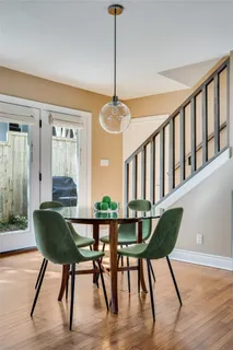$1,350,000 | 610 Oakland Avenue, Austin, TX 78703