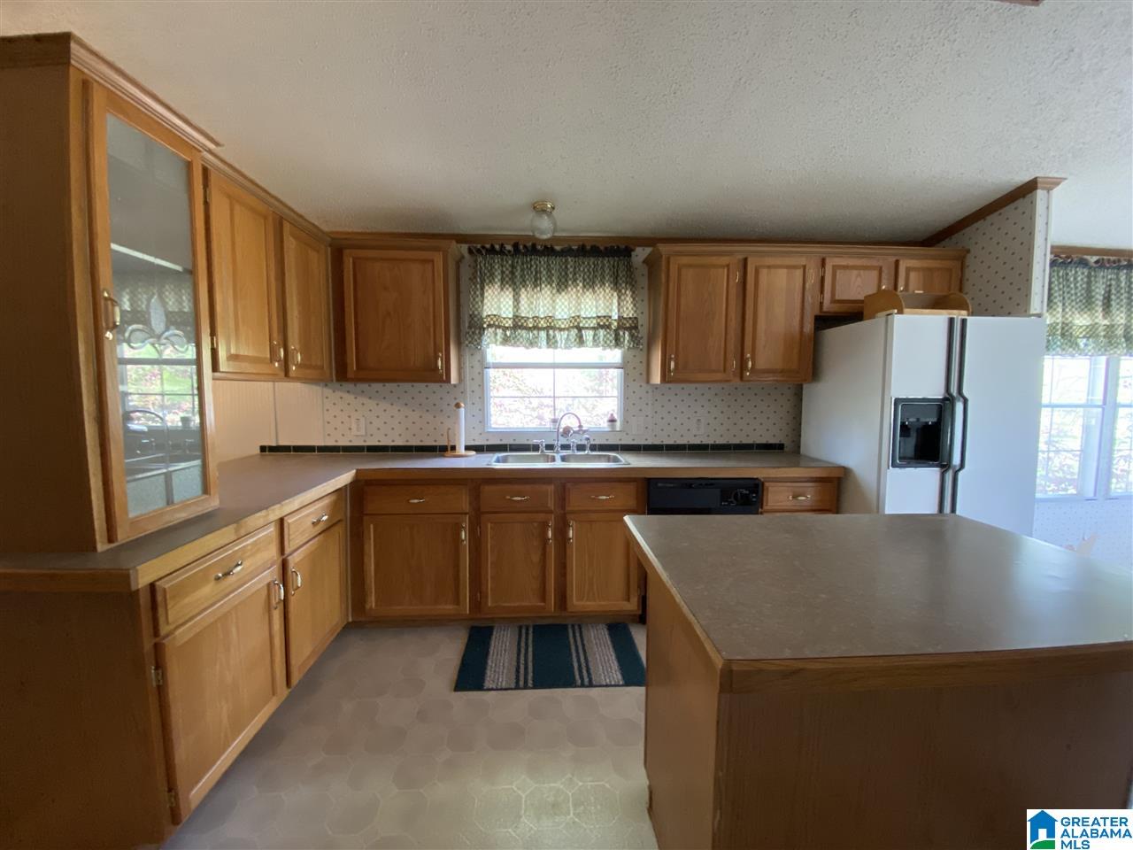 424 Lewis Road Columbiana, AL 35051 - Photo 7 of 50