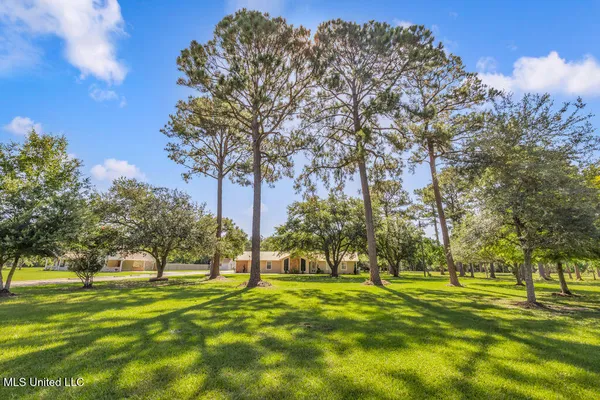 $356,000 | 2512 Old Shell Landing Road, Ocean Springs, MS 39564