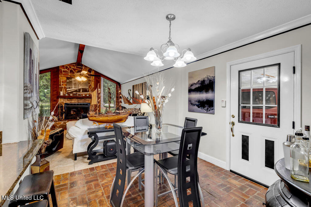 2512 Old Shell Landing Road Ocean Springs, MS 39564 - Photo 20 of 55 2512OldShellLanding-20