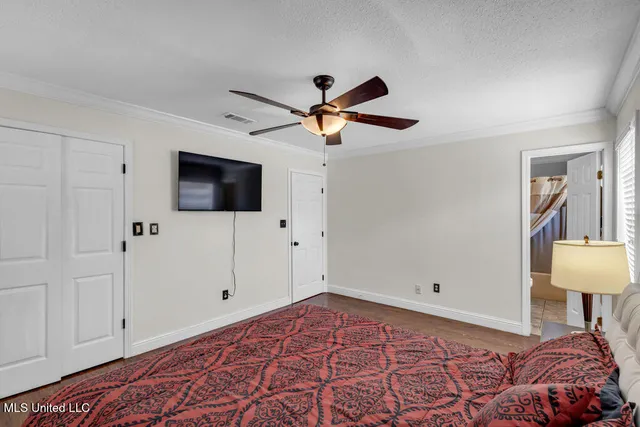 $356,000 | 2512 Old Shell Landing Road, Ocean Springs, MS 39564