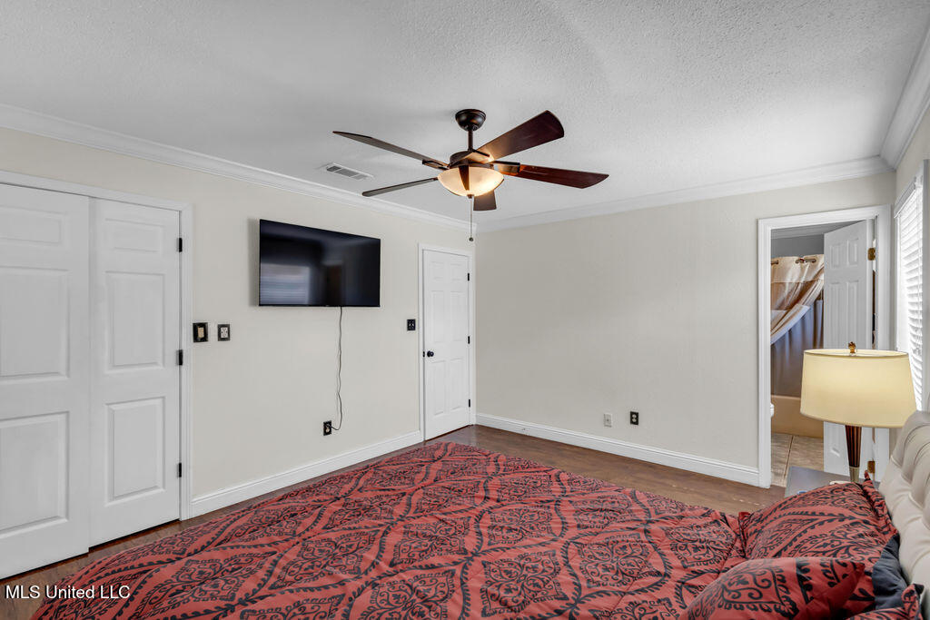 2512 Old Shell Landing Road Ocean Springs, MS 39564 - Photo 22 of 55 2512OldShellLanding-22