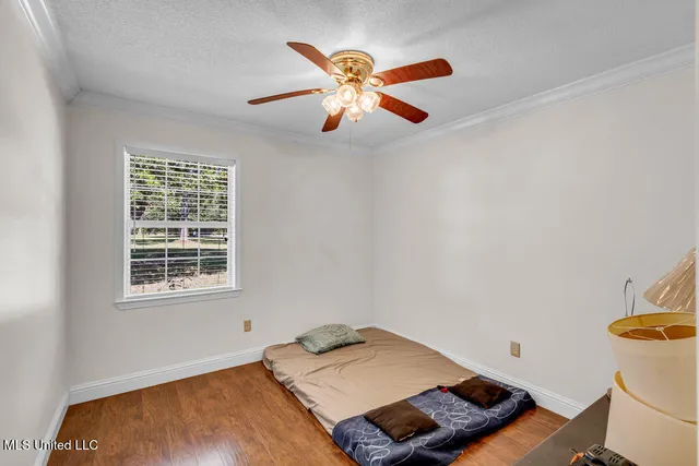 $356,000 | 2512 Old Shell Landing Road, Ocean Springs, MS 39564