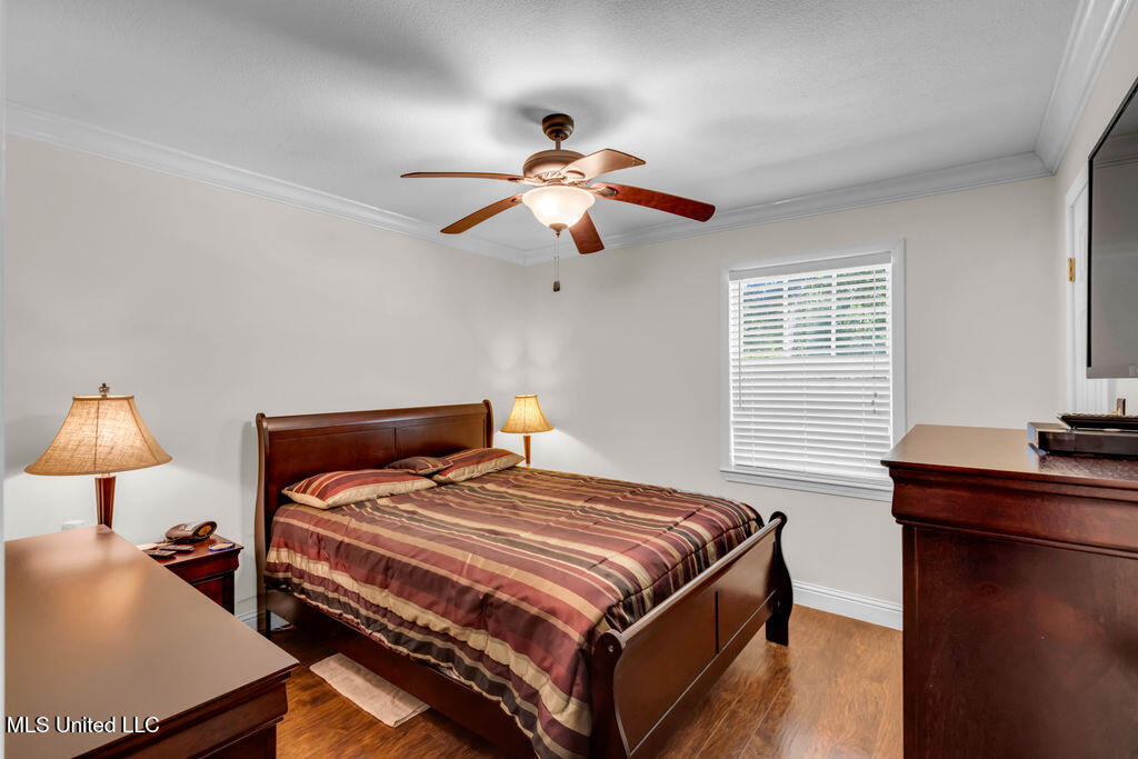 2512 Old Shell Landing Road Ocean Springs, MS 39564 - Photo 25 of 55 2512OldShellLanding-25