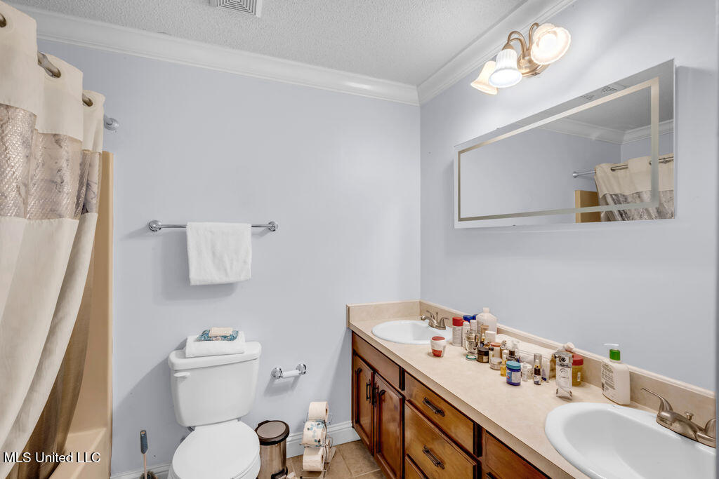 2512 Old Shell Landing Road Ocean Springs, MS 39564 - Photo 26 of 55 2512OldShellLanding-26