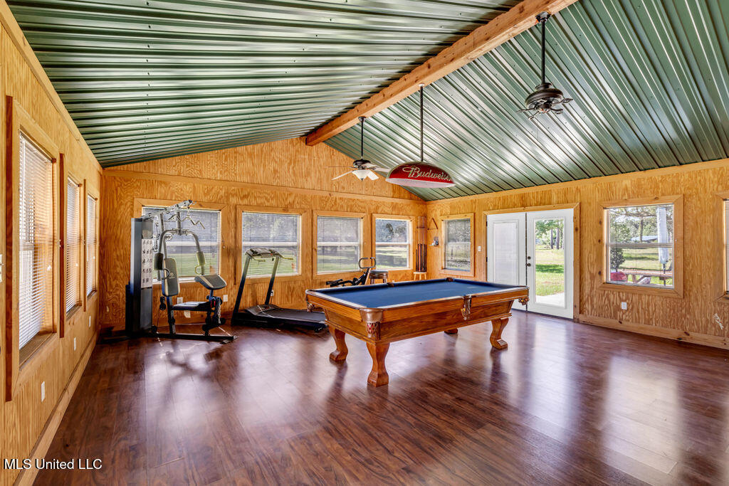 2512 Old Shell Landing Road Ocean Springs, MS 39564 - Photo 27 of 55 2512OldShellLanding-27