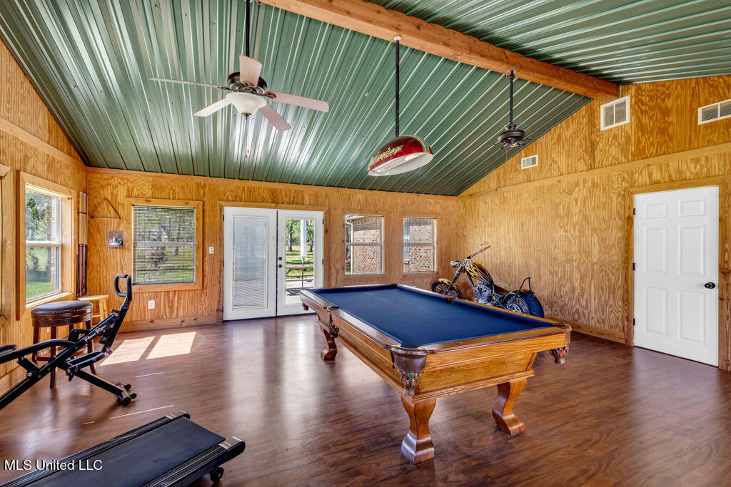 2512 Old Shell Landing Road Ocean Springs, MS 39564 - Photo 28 of 55 2512OldShellLanding-28