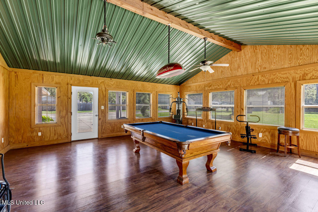 2512 Old Shell Landing Road Ocean Springs, MS 39564 - Photo 30 of 55 2512OldShellLanding-30