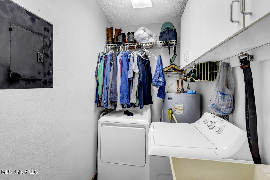 2512 Old Shell Landing Road Ocean Springs, MS 39564 - Photo 31 of 55 2512OldShellLanding-31