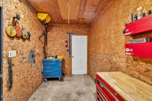 $356,000 | 2512 Old Shell Landing Road, Ocean Springs, MS 39564