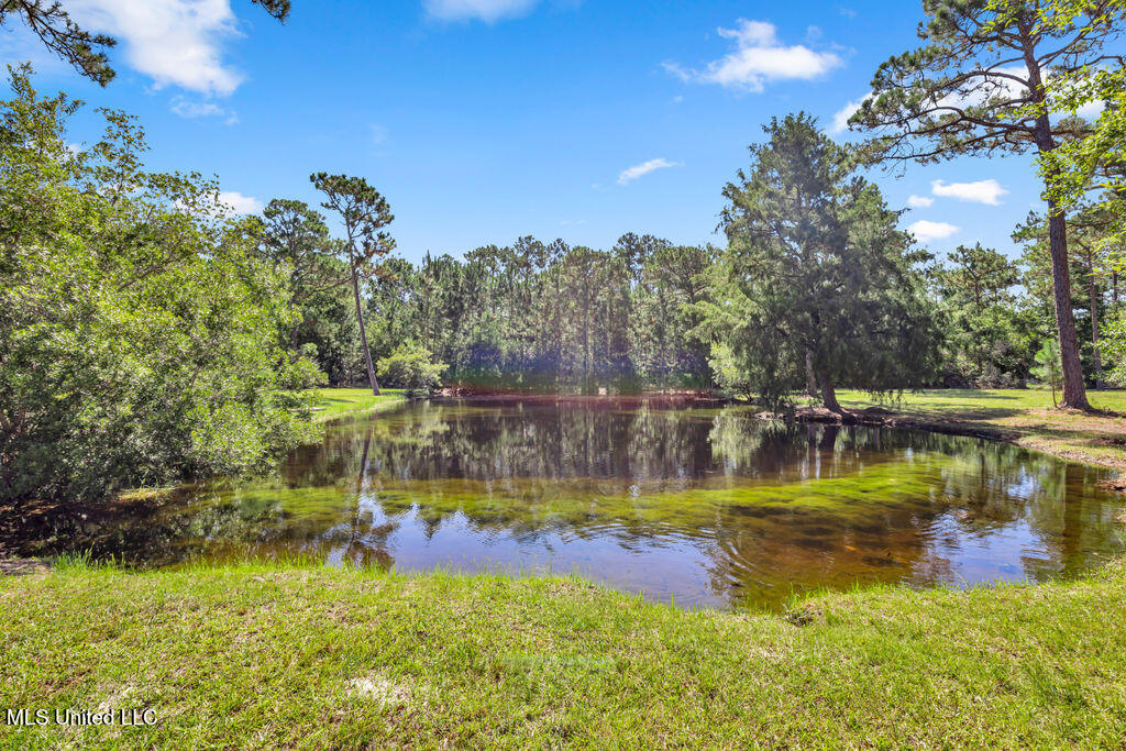 2512 Old Shell Landing Road Ocean Springs, MS 39564 - Photo 40 of 55 2512OldShellLanding-40