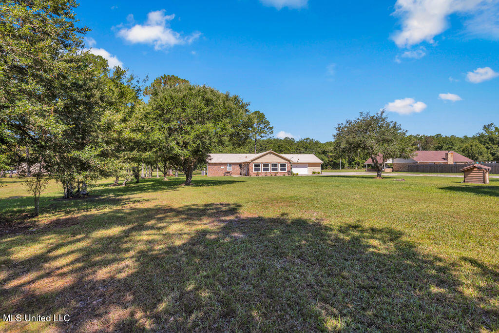 2512 Old Shell Landing Road Ocean Springs, MS 39564 - Photo 41 of 55 2512OldShellLanding-41