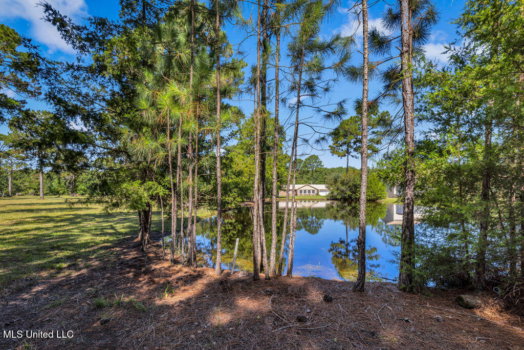 2512 Old Shell Landing Road Ocean Springs, MS 39564 - Photo 43 of 55 2512OldShellLanding-43