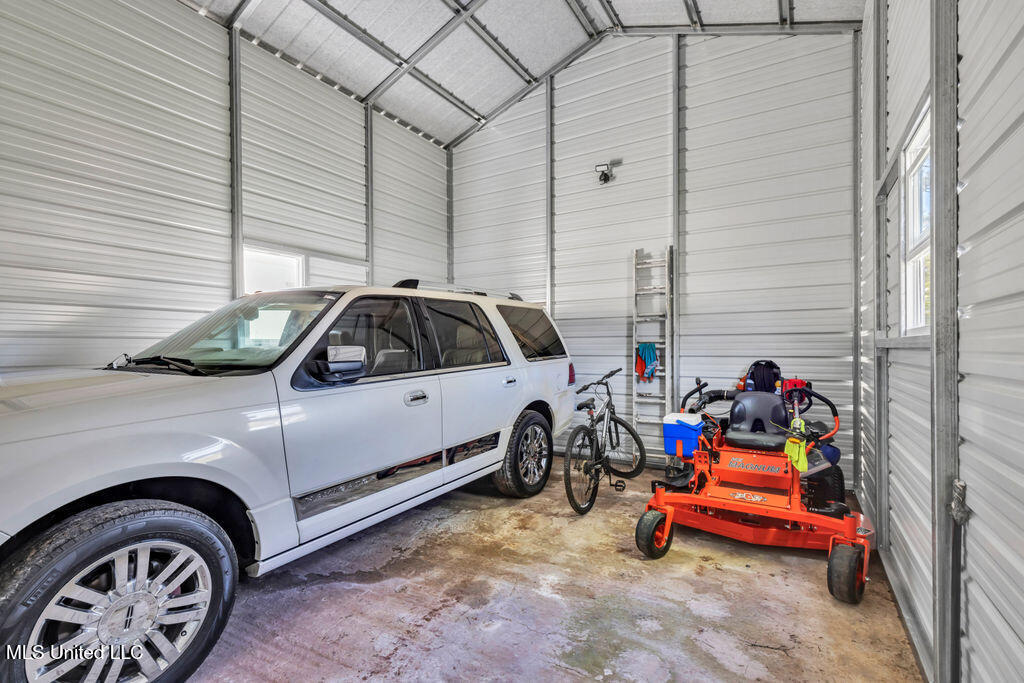 2512 Old Shell Landing Road Ocean Springs, MS 39564 - Photo 44 of 55 2512OldShellLanding-44