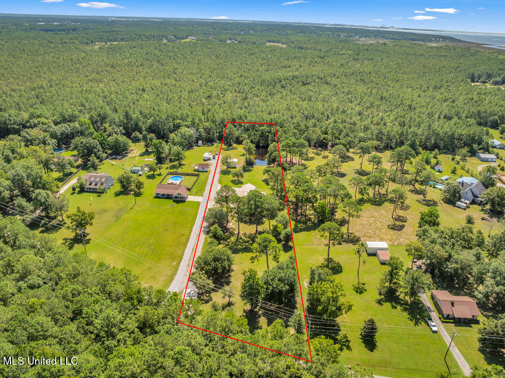 2512 Old Shell Landing Road Ocean Springs, MS 39564 - Photo 45 of 55 2512OldShellLanding-45