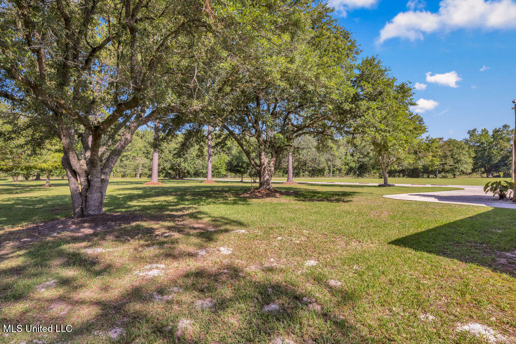 2512 Old Shell Landing Road Ocean Springs, MS 39564 - Photo 7 of 55 2512OldShellLanding-7