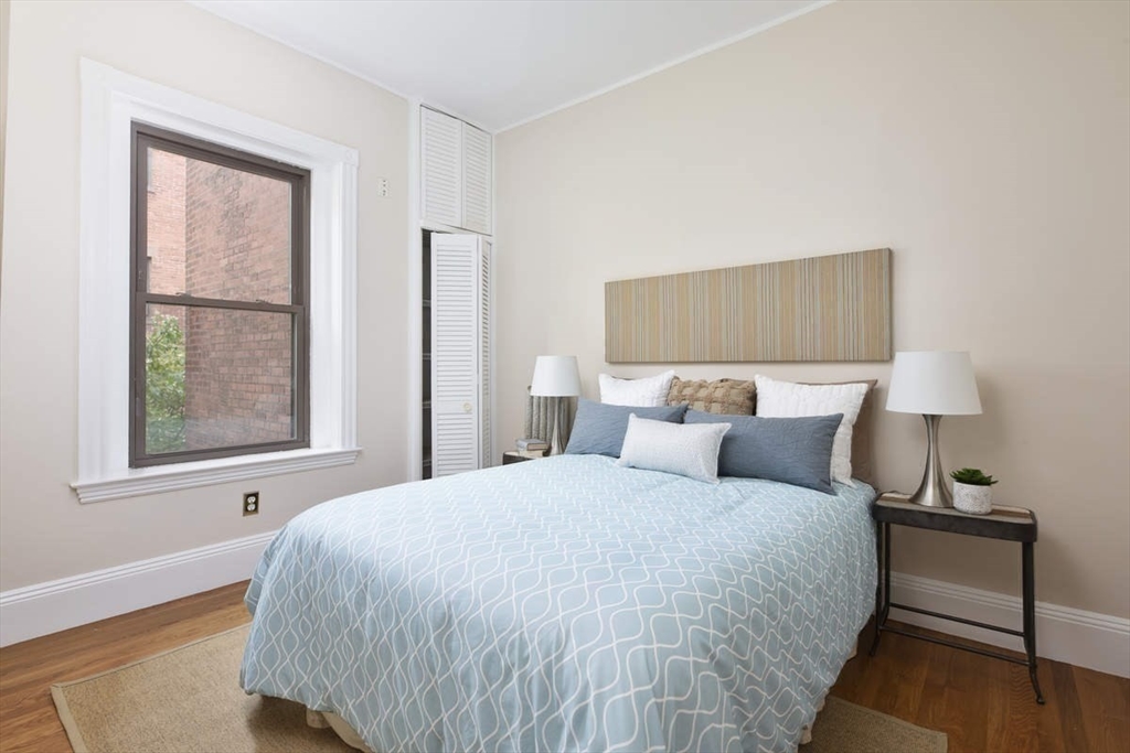 17 Lakeville Road, Unit 1 Boston, MA 02130 - Photo 9 of 12