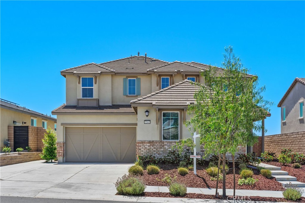 32063 Dayspring Way Temecula, CA 92591 - Photo 2 of 65