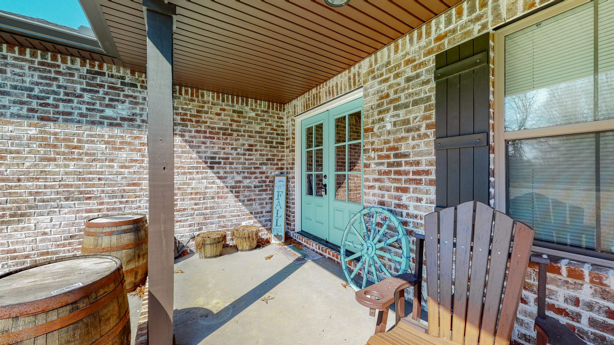 732 White Road Portland, TN 37148 - Photo 3 of 55