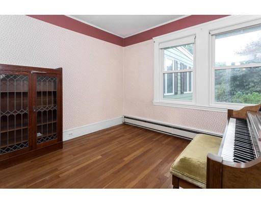 30 Bellevue Road Stoneham, MA 02180 - Photo 21 of 30 Gallery Image 21