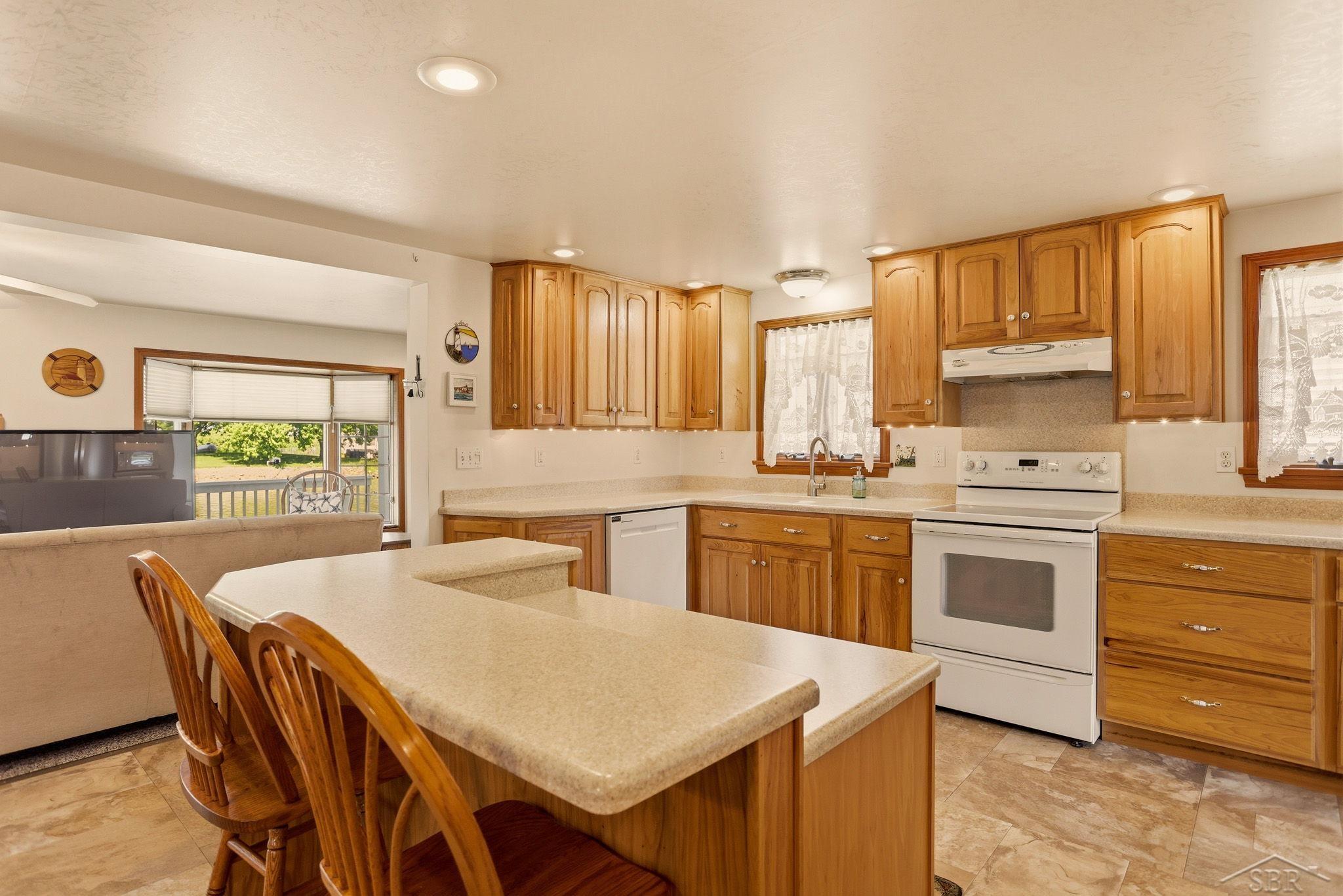 4179 Manke Road Fairgrove, MI 48733 - Photo 24 of 67