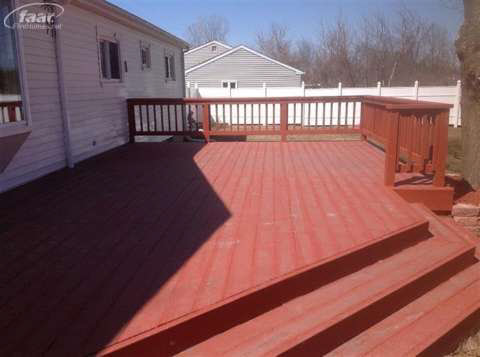 9228 Silver Lake Road Linden, MI 48451 - Photo 21 of 28 20396513-20.JPG