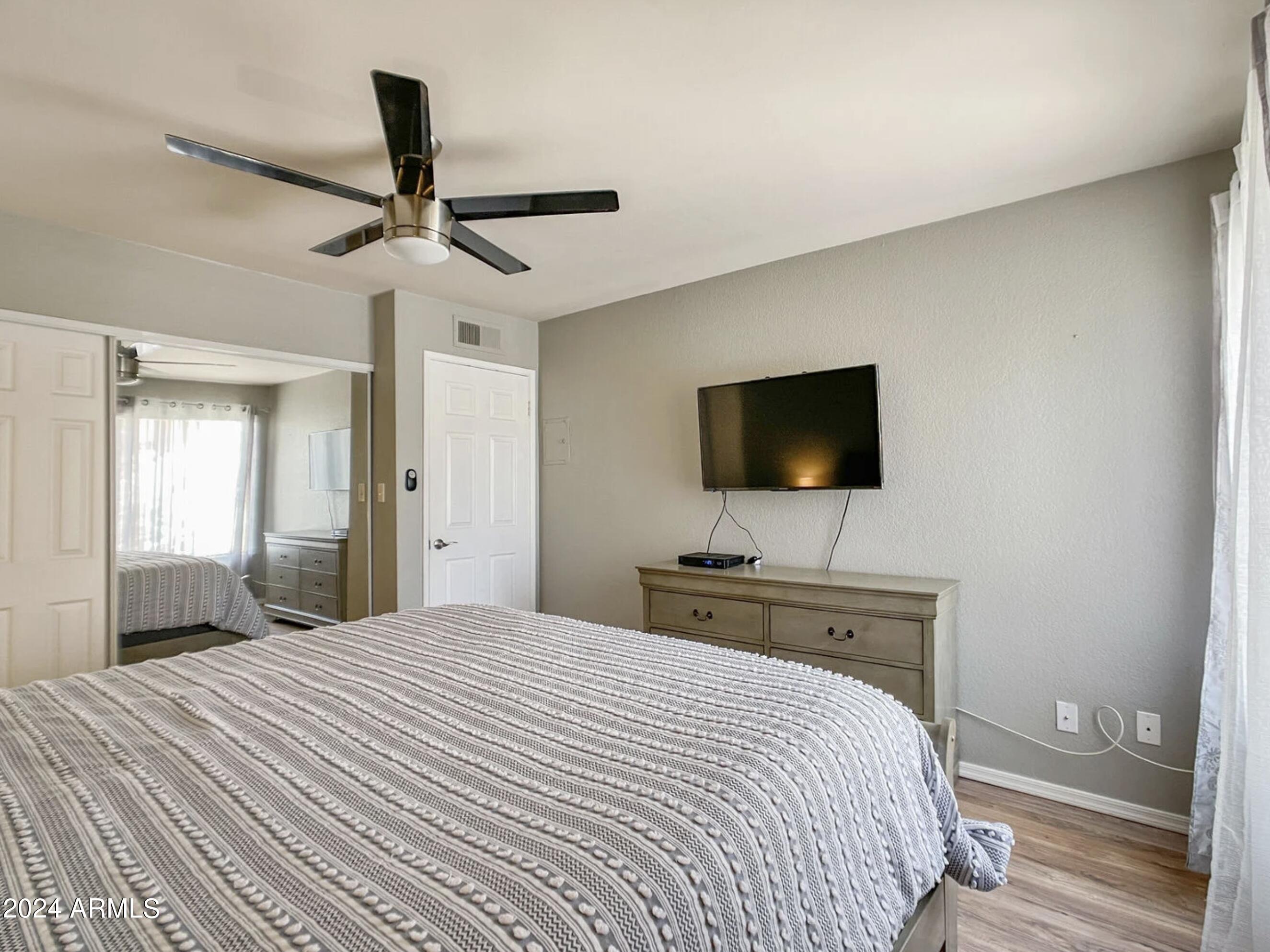 3600 North Hayden Road, Unit 2509 Scottsdale, AZ 85251 - Photo 11 of 24 Screenshot 2024-05-15 at 4.33.00 PM
