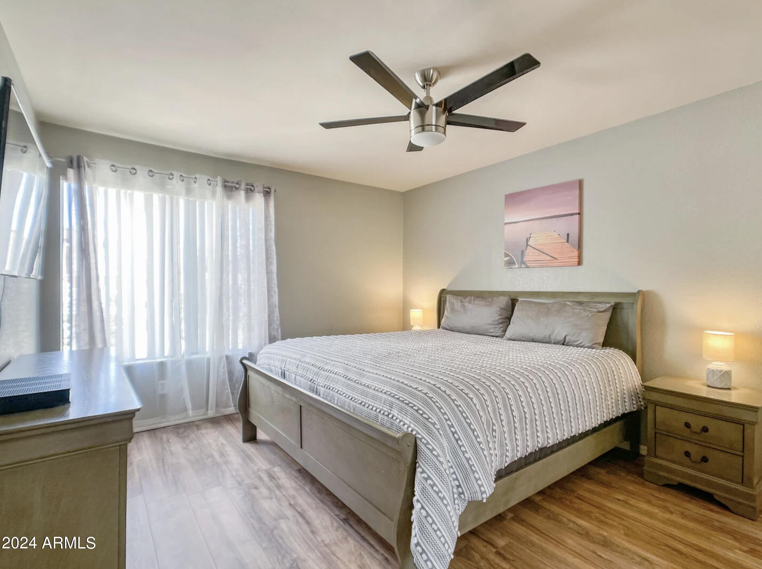 3600 North Hayden Road, Unit 2509 Scottsdale, AZ 85251 - Photo 12 of 24 Screenshot 2024-05-15 at 4.32.55 PM