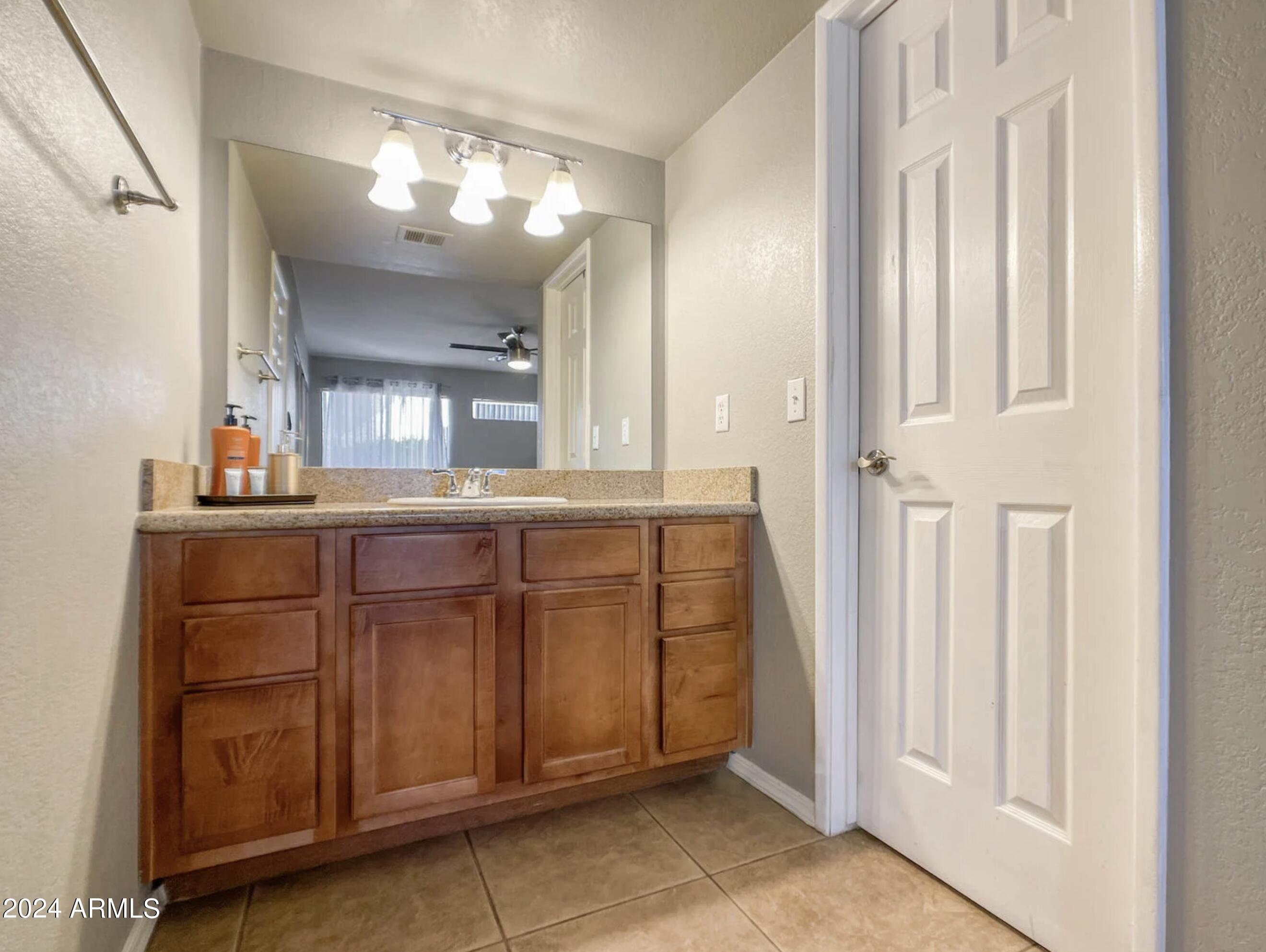 3600 North Hayden Road, Unit 2509 Scottsdale, AZ 85251 - Photo 13 of 24 Screenshot 2024-05-15 at 4.33.30 PM