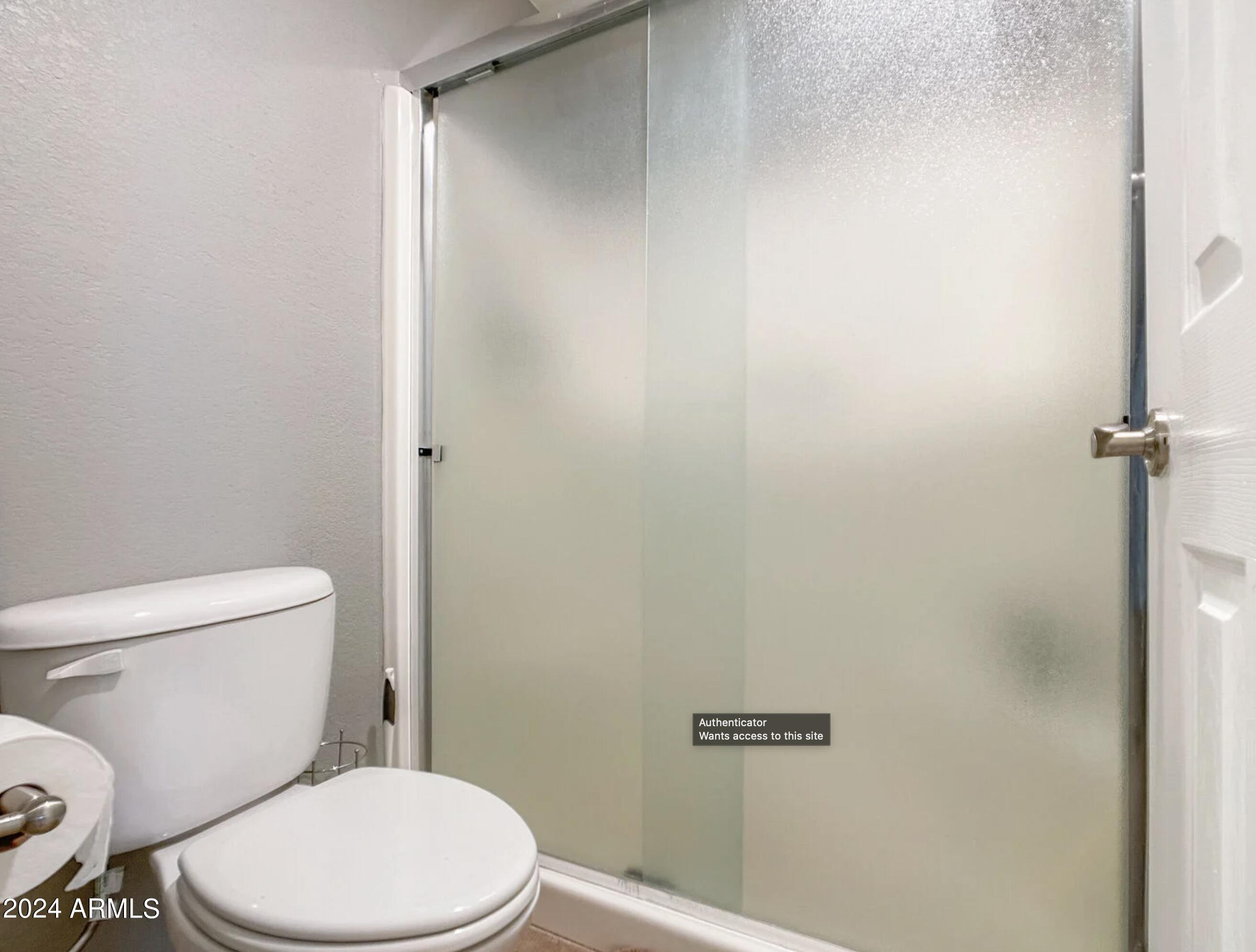 3600 North Hayden Road, Unit 2509 Scottsdale, AZ 85251 - Photo 14 of 24 Screenshot 2024-05-15 at 4.33.37 PM