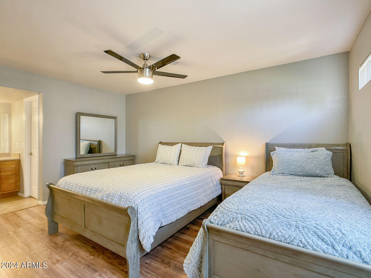 3600 North Hayden Road, Unit 2509 Scottsdale, AZ 85251 - Photo 15 of 24 image_165905871