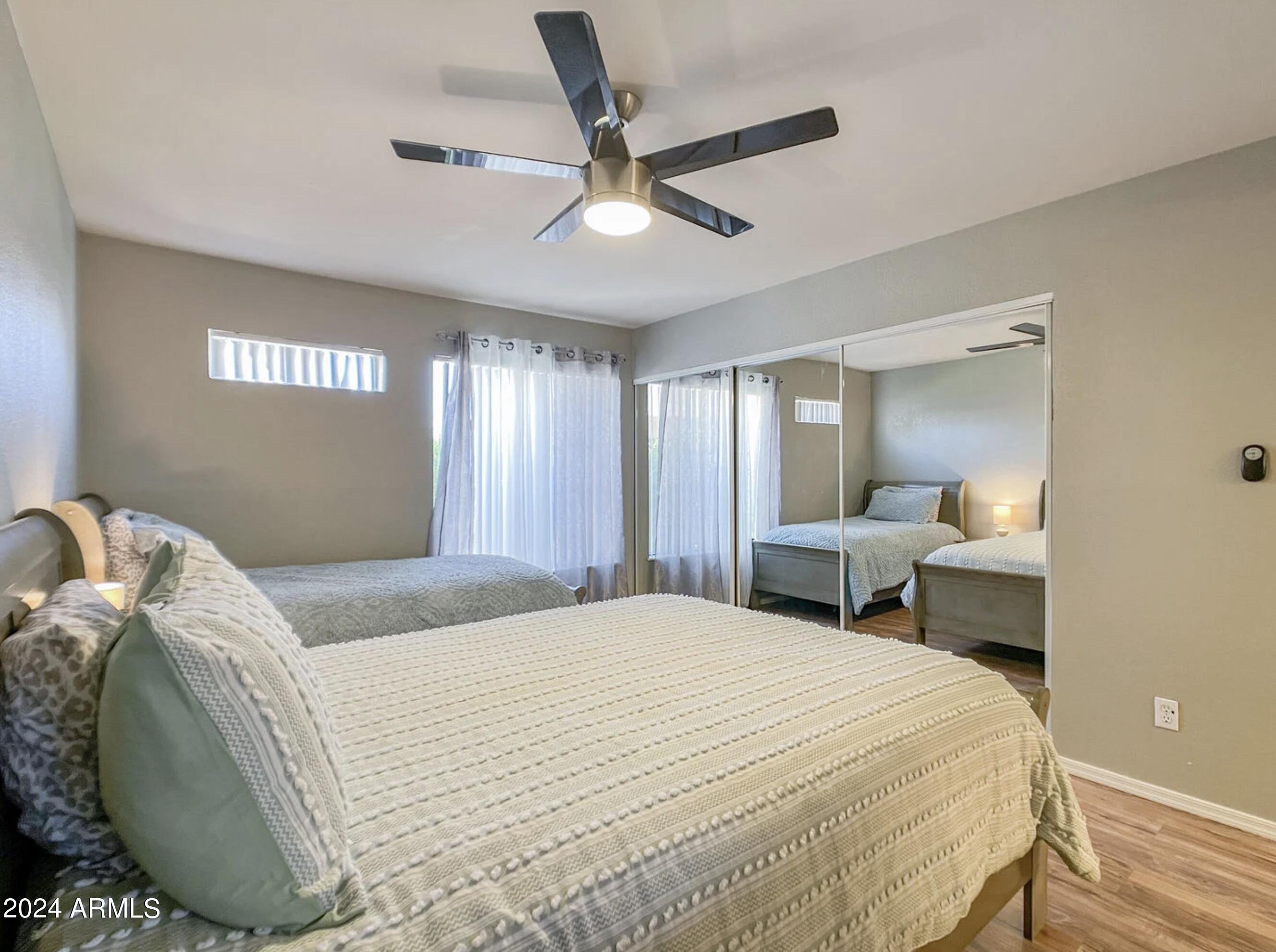 3600 North Hayden Road, Unit 2509 Scottsdale, AZ 85251 - Photo 16 of 24 Screenshot 2024-05-15 at 4.33.25 PM