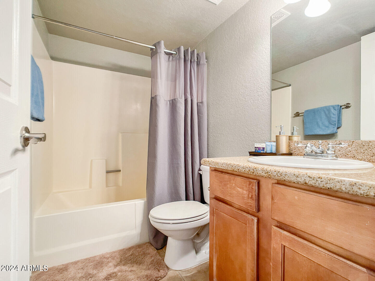 3600 North Hayden Road, Unit 2509 Scottsdale, AZ 85251 - Photo 17 of 24 image_165905882