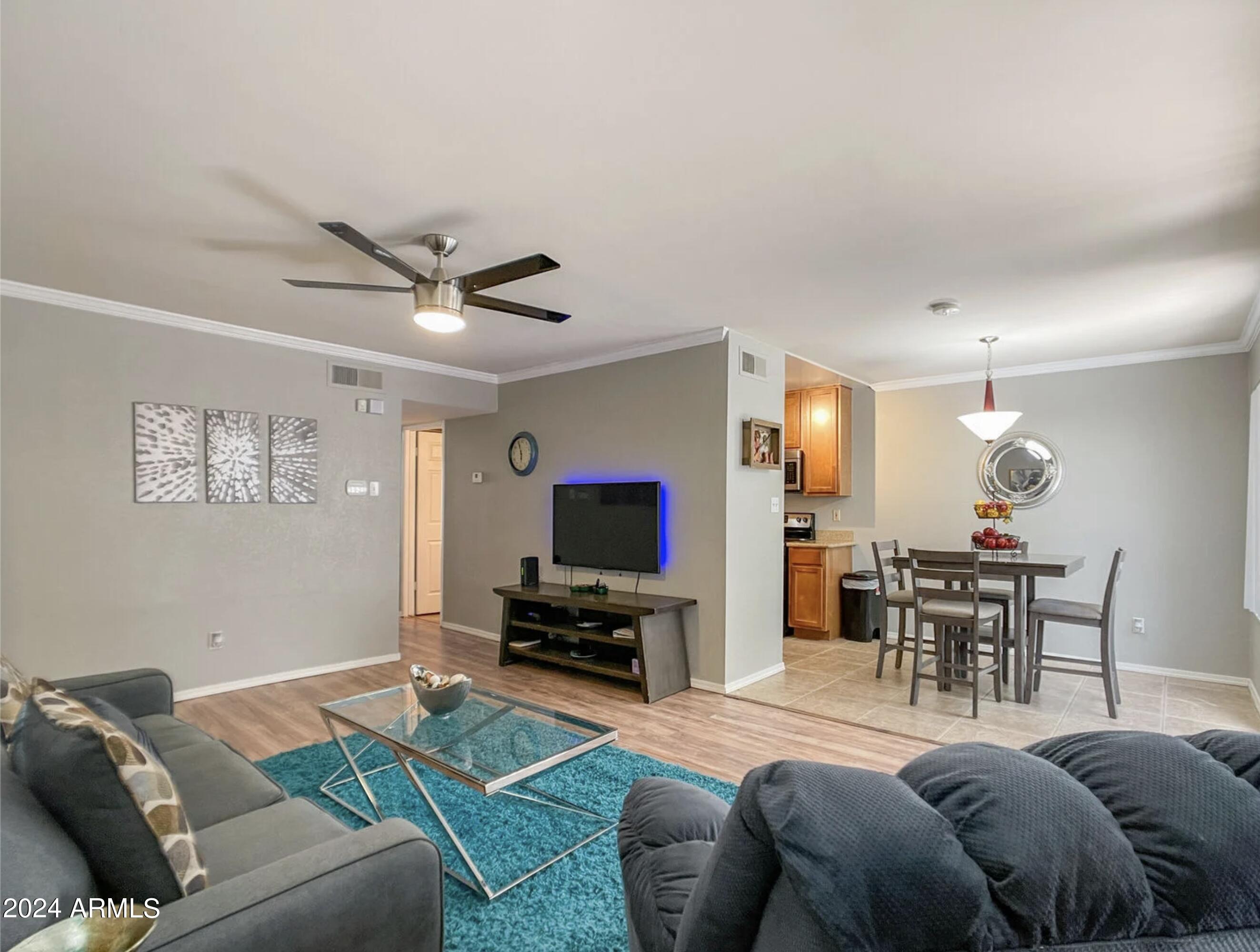 3600 North Hayden Road, Unit 2509 Scottsdale, AZ 85251 - Photo 2 of 24 Screenshot 2024-05-15 at 4.32.08 PM