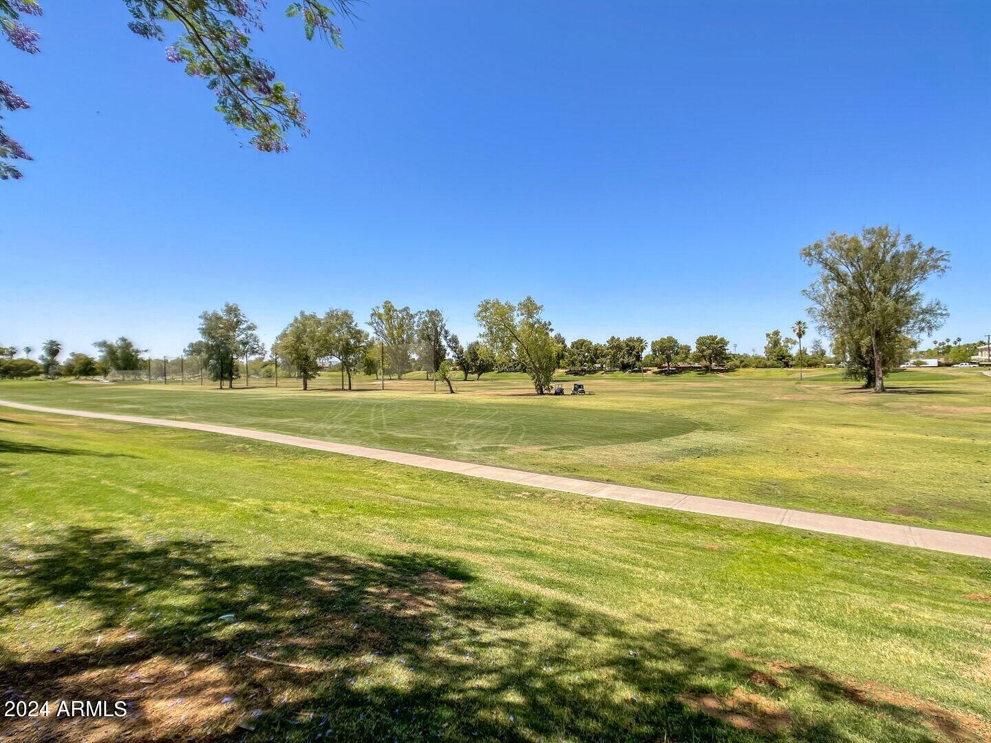 3600 North Hayden Road, Unit 2509 Scottsdale, AZ 85251 - Photo 21 of 24 image_165905846