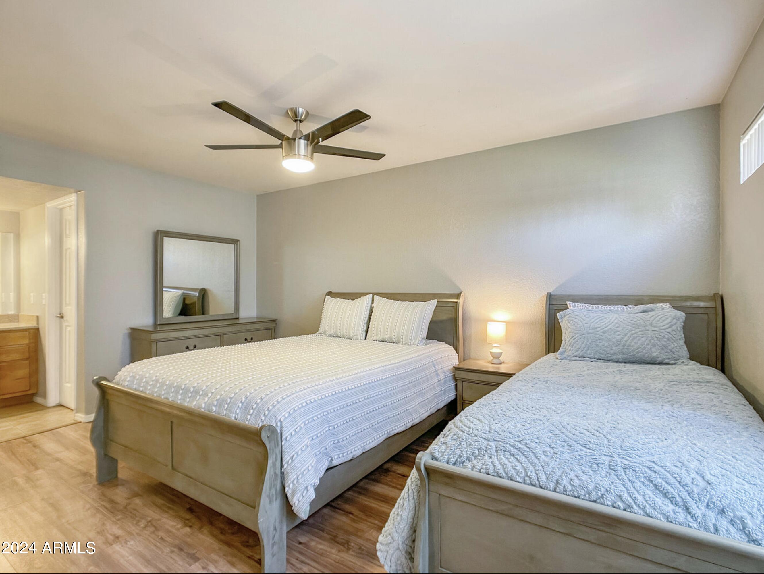 3600 North Hayden Road, Unit 2509 Scottsdale, AZ 85251 - Photo 22 of 24 Screenshot 2024-05-15 at 4.33.20 PM