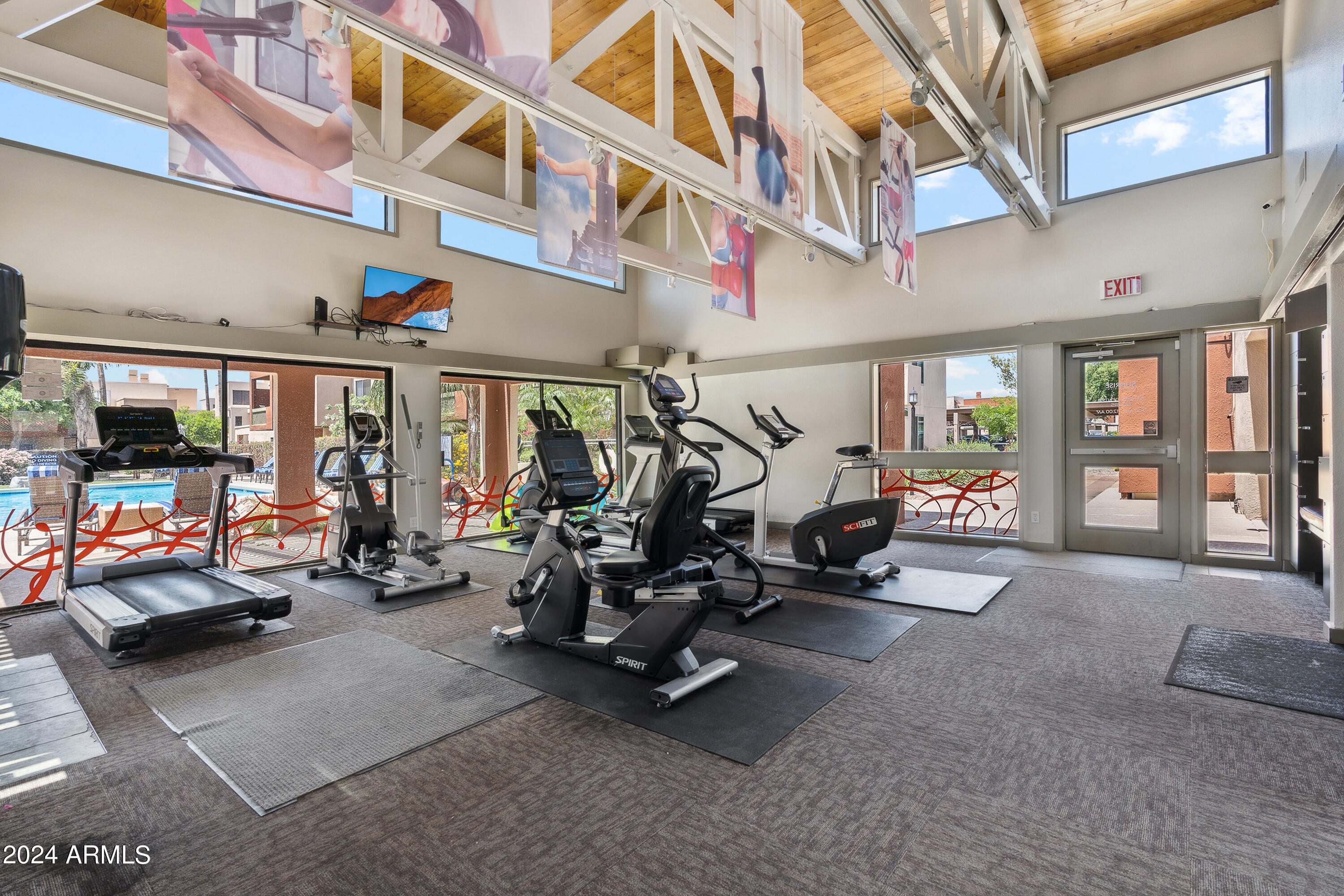 3600 North Hayden Road, Unit 2509 Scottsdale, AZ 85251 - Photo 24 of 24 30-DSC02592