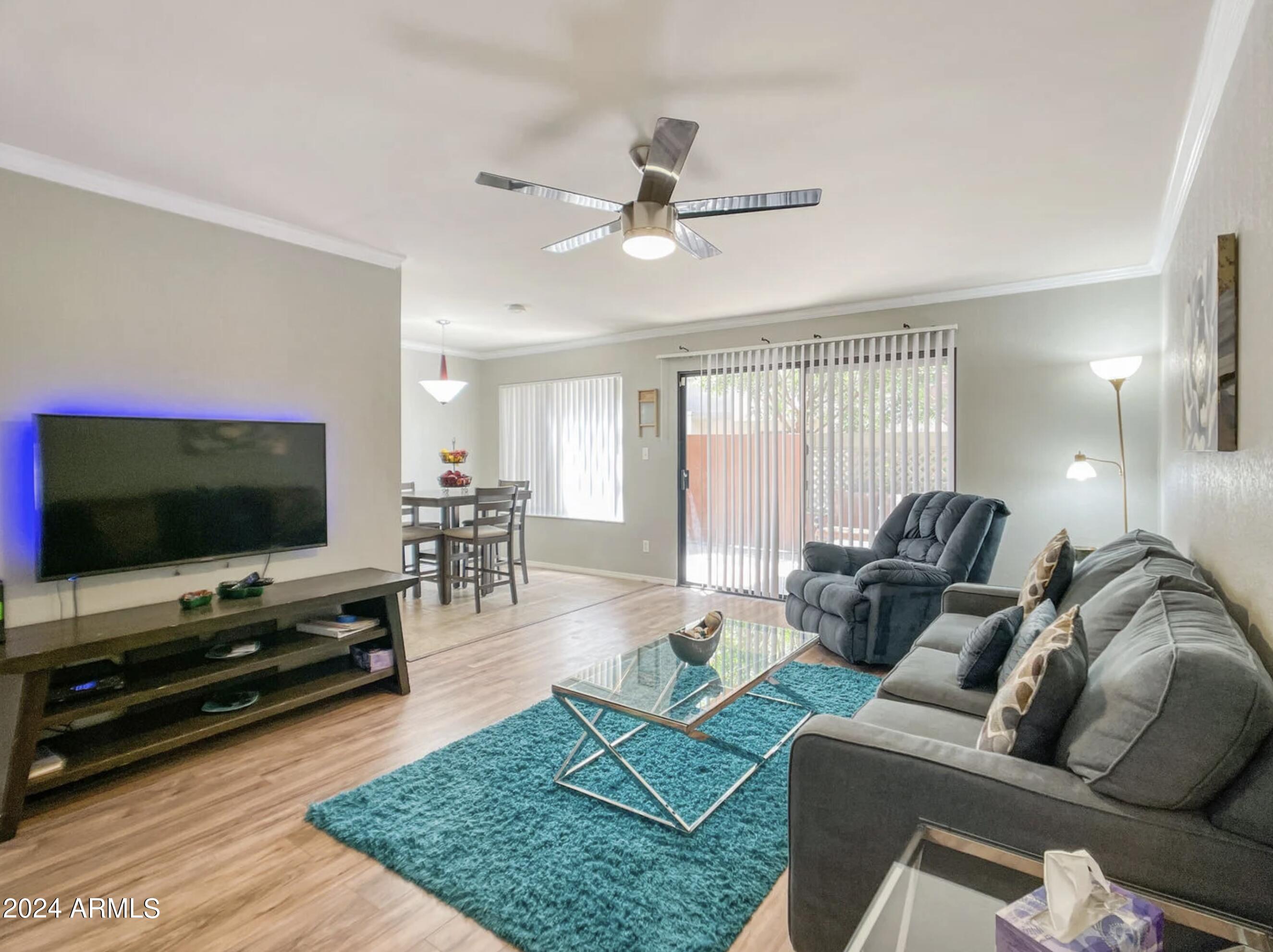 3600 North Hayden Road, Unit 2509 Scottsdale, AZ 85251 - Photo 3 of 24 Screenshot 2024-05-15 at 4.31.50 PM